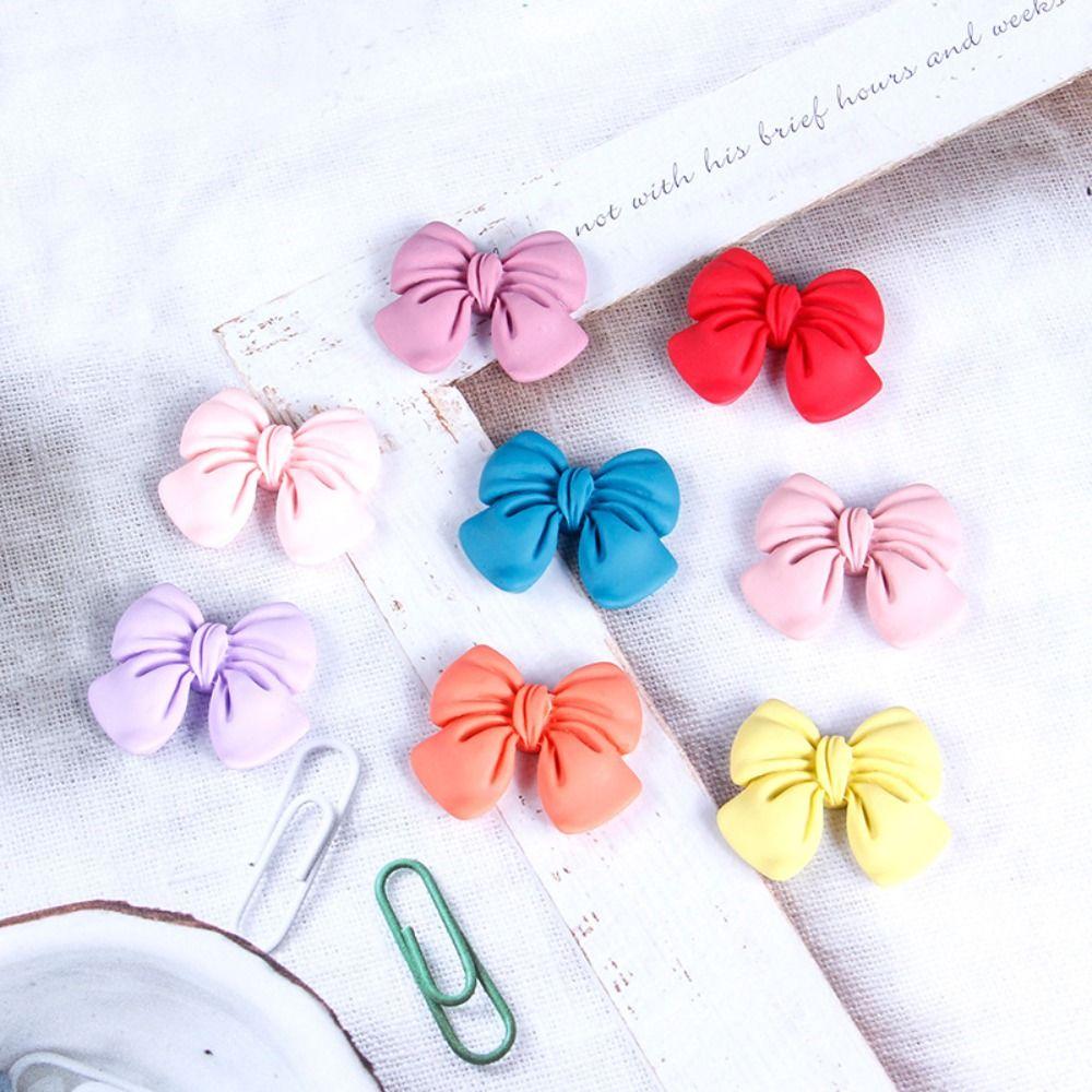 Shaped Cake Decorations Fondant Cake Dessert Silicone Mold Baking Mould Baking Tool Chocolate Mold