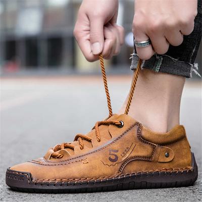 Mode Hiver 40-41 Décontracté Homme Chaussures Mary Jane Pour Hommes Marque Baskets Rouges Mari Sport Idée Cadeaux Vacances Tenya Baskets Chaussures