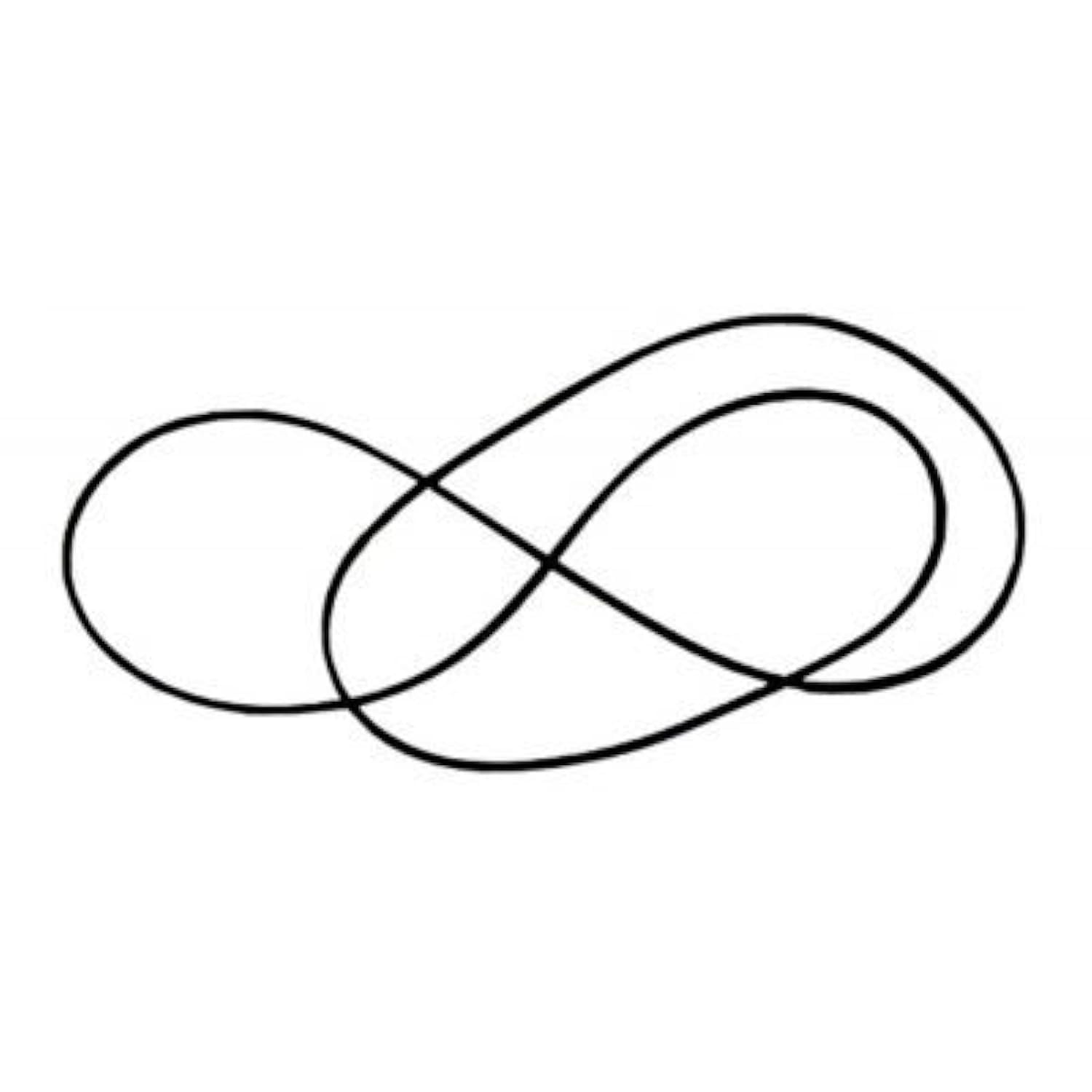 

Ремінь приводу поворотної платформи Pro-Ject Pro-Ject