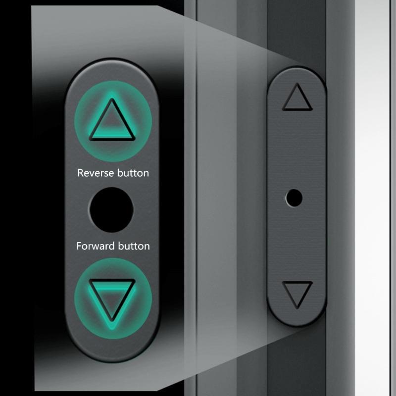 Mini Electric Screw Driver Kits with Magnetic Bits Rechargeable Electric Screwdriver, Power Cordless Screwdriver Set