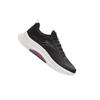 Anta God Walk 5 Anti-Slip Wear-Resistant Low-Top Training Shoes Women's Black Sneakers 122347718-1