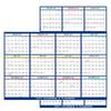 Defter ve Bloknotlar – Takvimler
