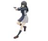 FURYU Corporation Lycoris Recoil Trio-Try-iT Figure -Takina Inoue