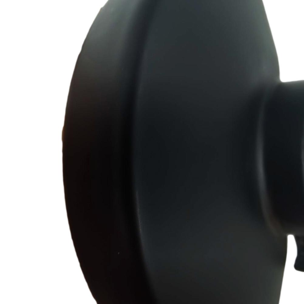 100/115/125/150/180/230 Protective Cover 1pcs High Quality
