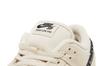 Nike SB Dunk Low Albino & Preto
