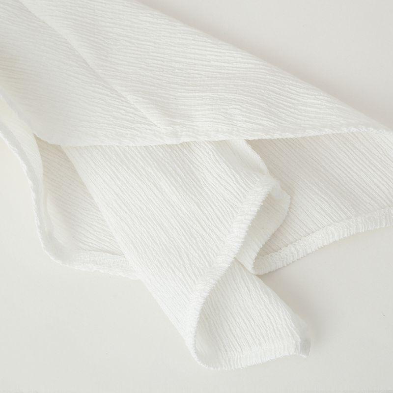 Kaslead New Arrival Women's Clothing Fashion Style Fashion All-Match Texture Word Tank-Top 3644317 250