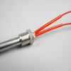Igniters Part Accessory for M16*1.5 Fireplace Grill Stoves Universal Heater