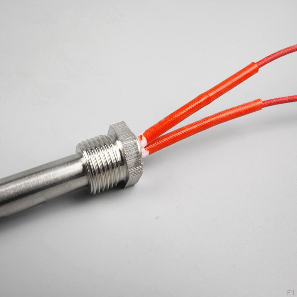 Igniters Part Accessory for M16*1.5 Fireplace Grill Stoves Universal Heater