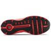 Under Armour Hovr Phantom Boot 'Martian Red' 3022474-600
