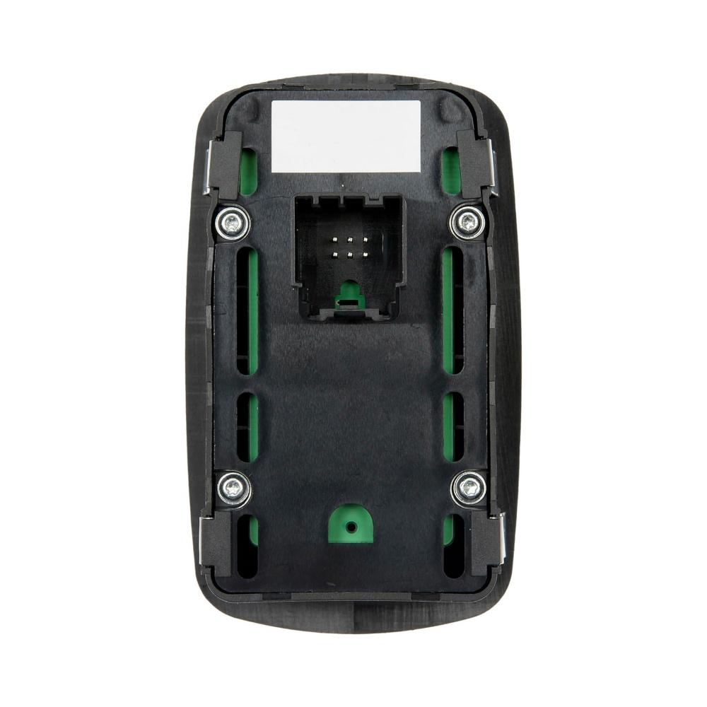 Right Side Window Switch 68320751AA For Dodge RAM 1500