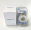 Brand Unused Item CASIO BABY-G BGR-220V-8ZJR 1