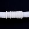 1meters Water Inlet Pipe 1pcs Polyethylene Strong Toughness TPE
