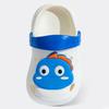 Boys Girls Toddler Clogs Little Kids On Slides Sandals Children Summer Beach Pool Outdoor Water Shoes Shower Slippers