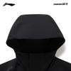 Li-Ning Wanlongjia 3-in-1 Outdoor Fleece-Lined Jacket