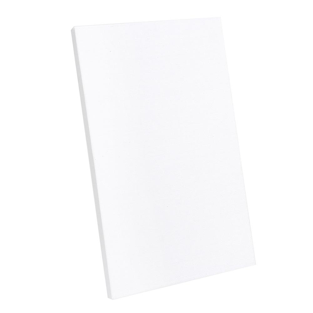 Painting Frame Oil Painting   Pine Wood Frame for Drawing Art Supply