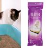 Cat Litter Liners Thickening Drawstring Pet Pan Liners Hygienic Durable Pet Cleaning Supplies