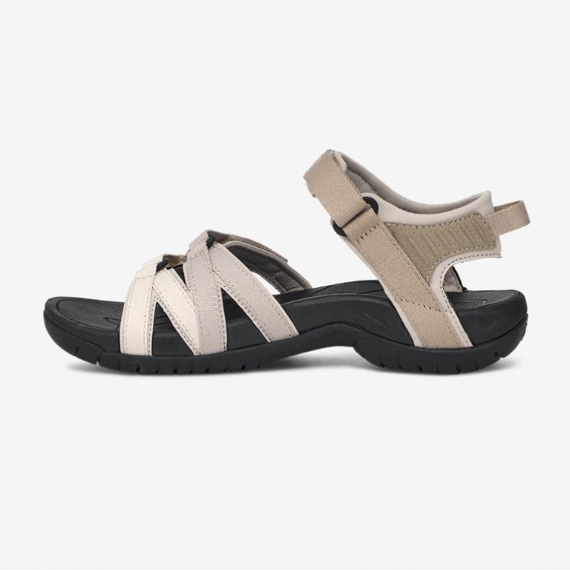 Teva Women Water Sandals Comfortable Bbh Stvf2614266 Bbh