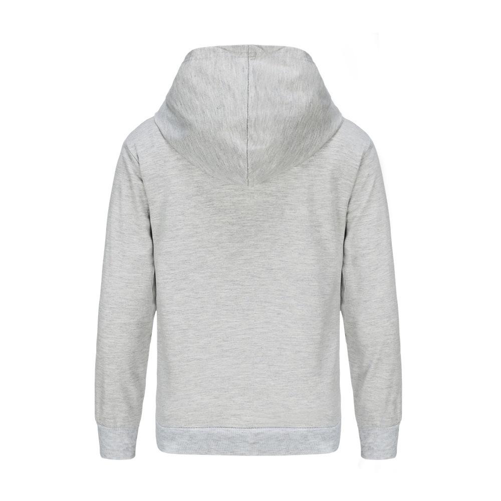 Kids Hoodies & Sweatshirts Kpop Witch Hunt Children's Hoodies