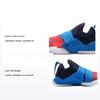 Huarache Extreme Now TD Photo Blue Baby Sneakers Obsidian Amarillo-Photo-Blue BQ7570-400