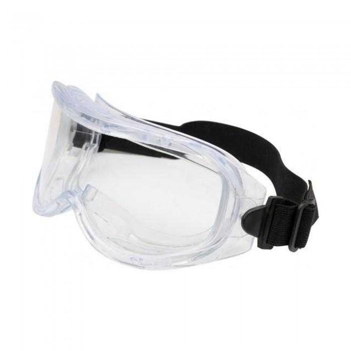 Yato YT-73830 Schutzbrille