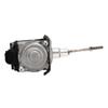 Electronic Turbo Actuator 06L145612E Metal Fit For A4 8K2 B8 2.0 TFSI 1984 Ccm 165 KW 224 PS 2005‑2015