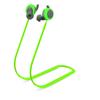 Anti-lost Straps Sport Tether Lanyard Silicone Wire Connector Neck Rope Compatible For Pixel Buds
