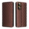 Flip Cover for ZTE Nubia Neo 2 PU Leather Full-Body Protection [RFID Blocking] Phone Cases Wallet Cover