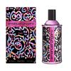 Eau De Parfum - EMANUEL UNGARO - Mastige For Her - 100ml - Floral - Sensual - Romantic