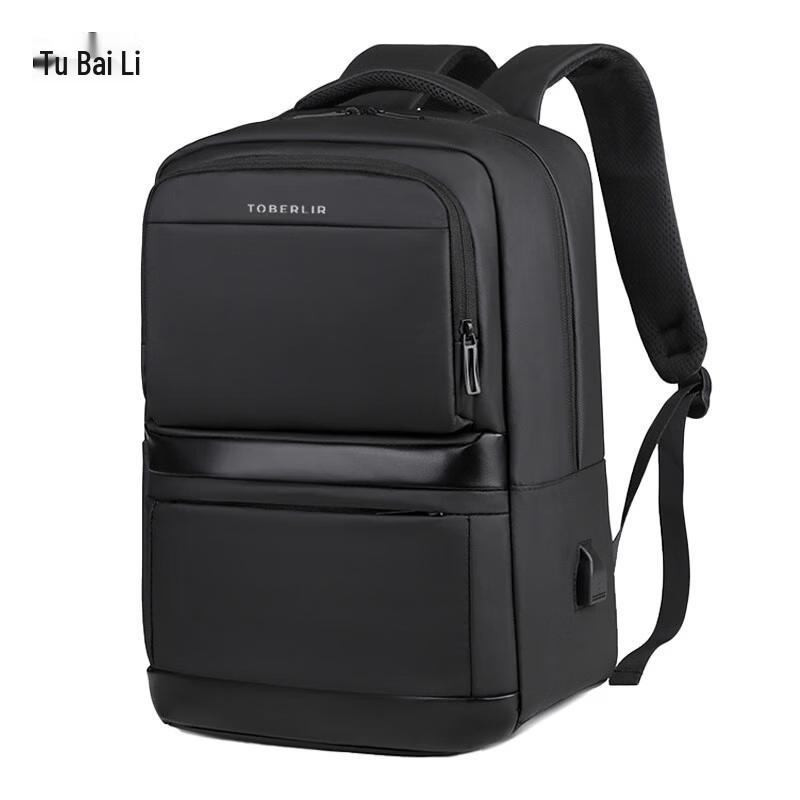 TOBERLI T0110 Backpack