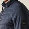 Regatta Brennon Hybrid Jacket RG11755