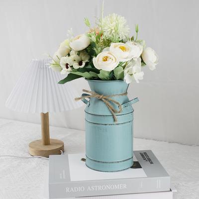 Decorațiuni pentru casă – Vaze