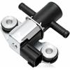 Motor – Motor bölmeleri