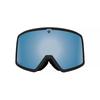 Brillen & Accessoires – Sonnenbrillen
