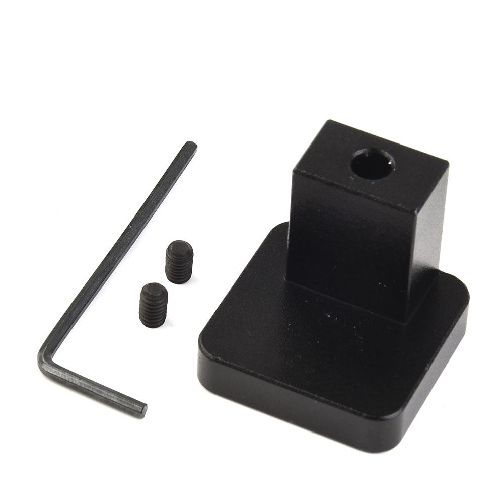Hood Release Handle Latch Lever Repair Replacement