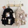 Malas para crianças e bebés – Mochilas escolares