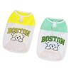 Mesh Summer Breathable Pet Vest Cat Small Puppy Dog Clothes
