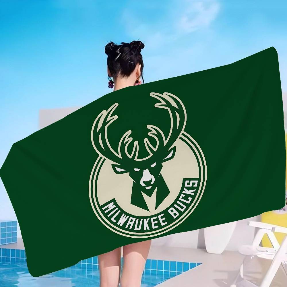 Likörmarke J-Jaegermeister Strandtuch Bunte Handtücher Für Mädchen Mikrofaser Schnelltrocknend Sand Strand Yoga Spa Fitnessstudio Pool