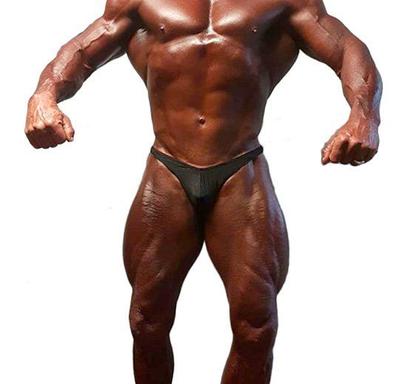 PM1 Performance Briefs (06399429)