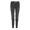 Bottoms (Women's Clothing) – Jeans