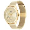 Tommy Hilfiger TH1782417 Analog Bracelet Watch for Women