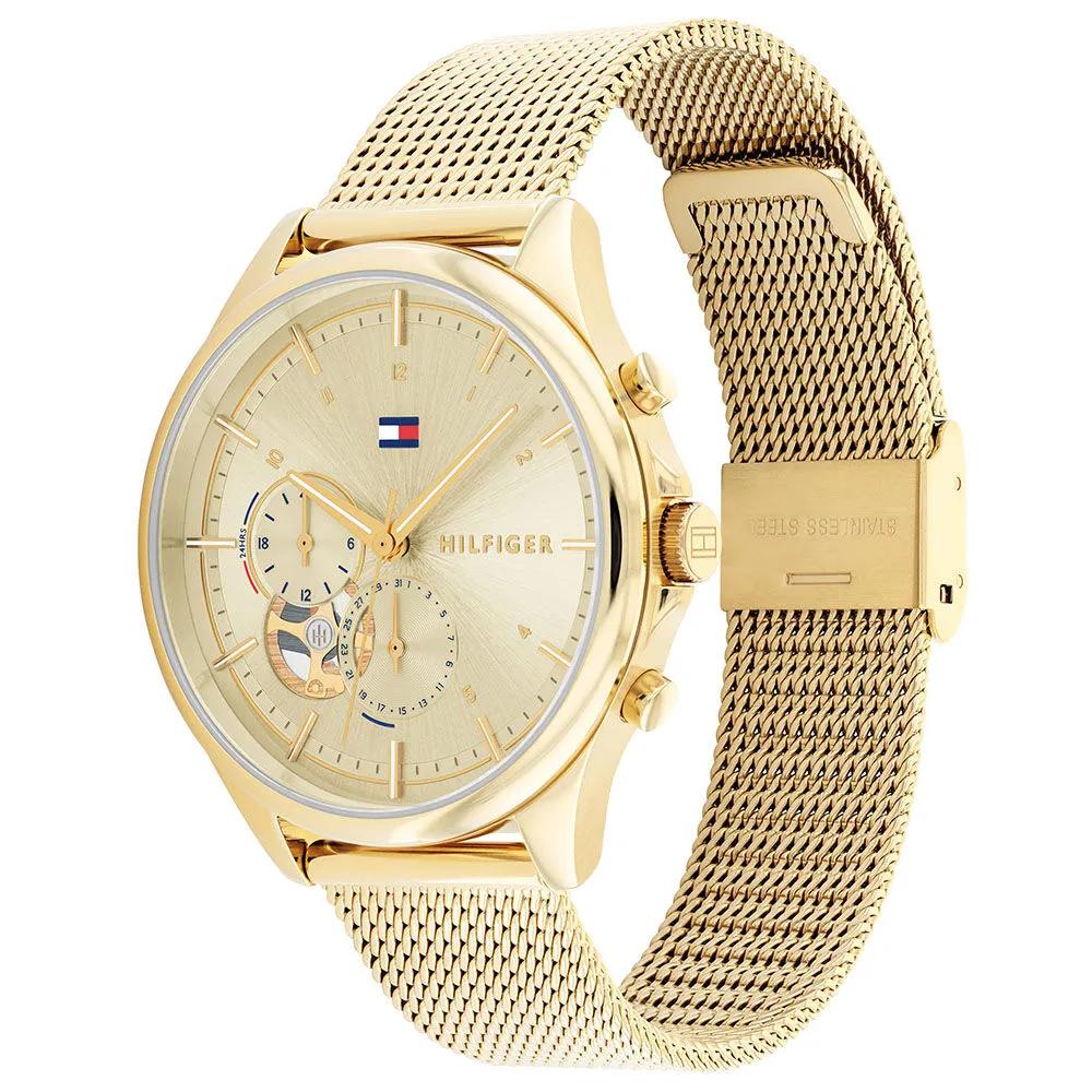 Tommy Hilfiger TH1782417 Analog Bracelet Watch for Women