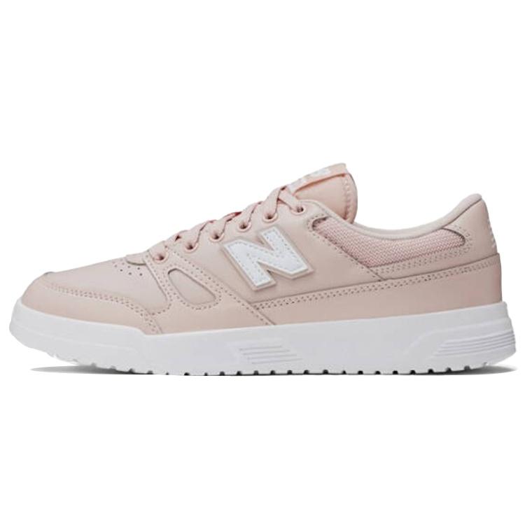 New Balance CT20 Shoes Pink Men s CT20LP1 EU 39.5