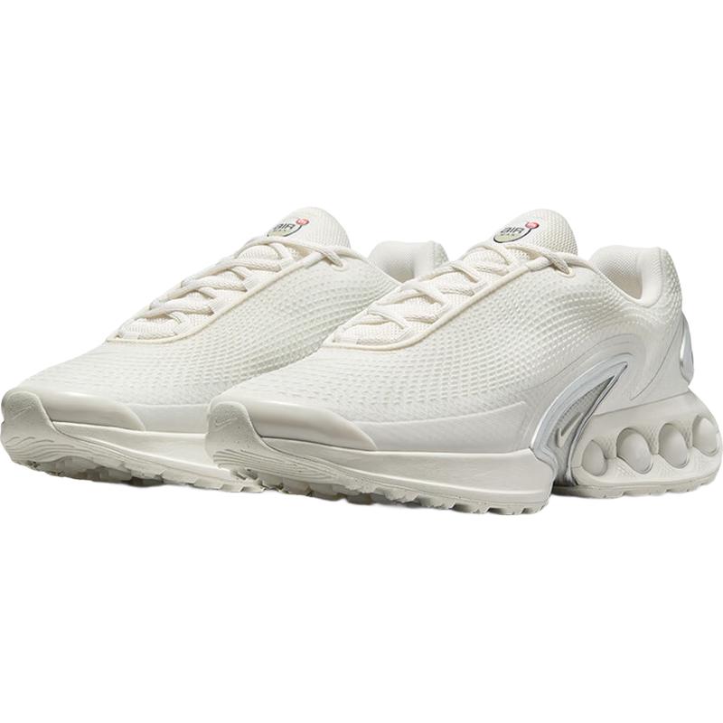 Nike Men's Air Max DN Casual Sports Shoes