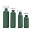 Zhuchuang Jingpin Double-Wall Insulated Mug