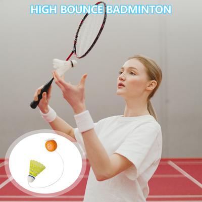Tenis – Akcesoria tenisowe
