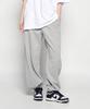 ACME DE LA VIE Double Line Long Pants (3 Color)
