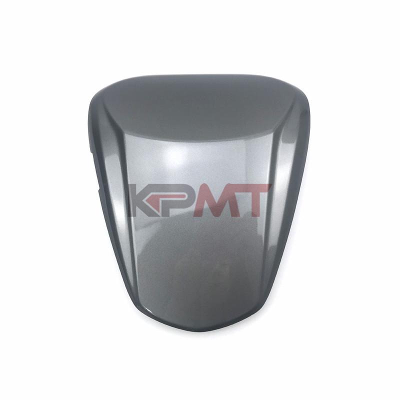 ABS Rear Seat Cowl Easy To Mount Seat Cover GSX S GSXS 1000 F For Suzuki GSX-S GSXS 1000 1000F 1000Z 2016 2017 2018 2019