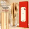 Talheres – Hashi