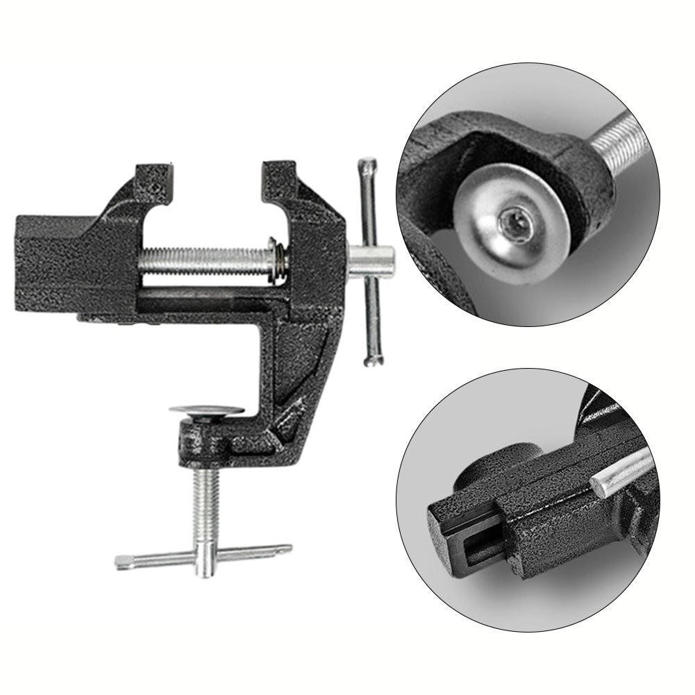 Wide Applications DIY Craft Mould Fixed Repair Tool Durable