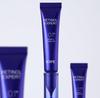 Iope Retinol Expert 0,1% Faltenkorrektur 30ml Sonder-Set